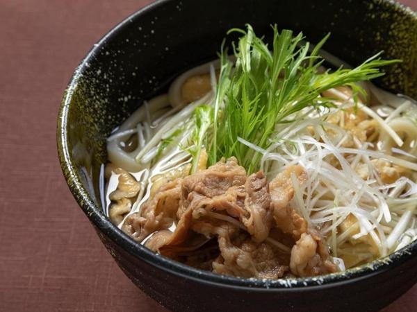 Dormy Inn Osaka Tanimachi Bagian luar foto