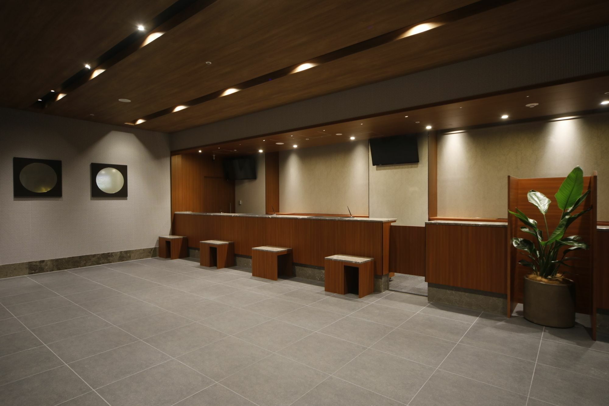 Dormy Inn Osaka Tanimachi Bagian luar foto