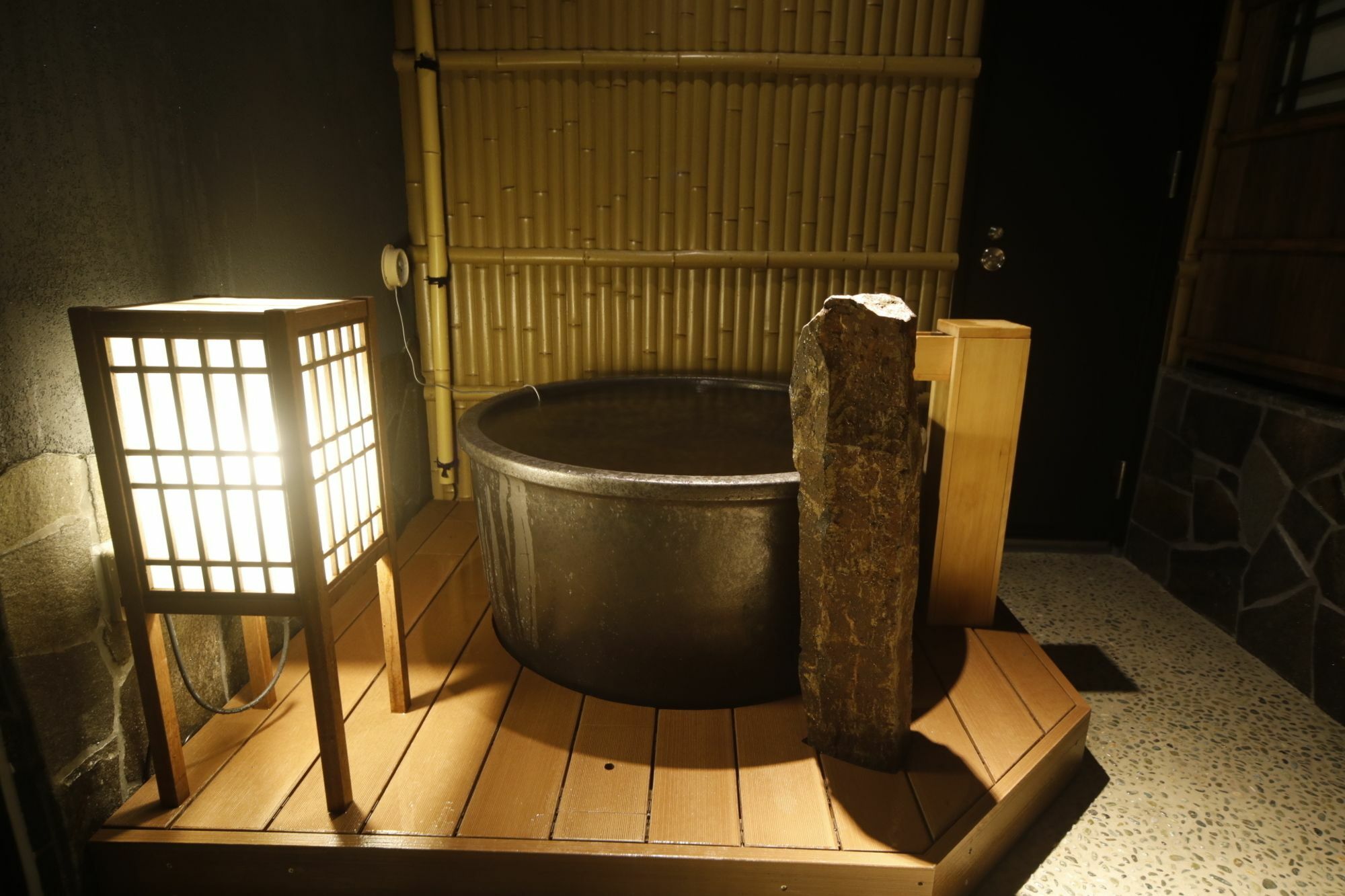 Dormy Inn Osaka Tanimachi Bagian luar foto
